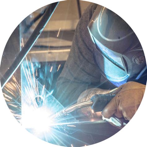 metal fabrication lafayette indiana|steel supply indianapolis.